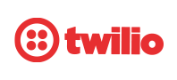 Twilio 云通訊