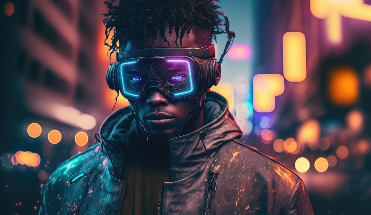 揭秘YouTube品牌营销黑科技:让你的品牌脱颖而出!