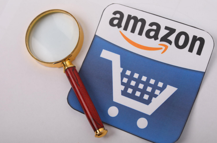 避免“0元购”和库存损失：卖家促销设置需谨慎