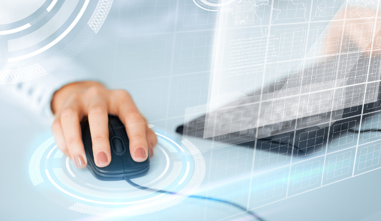 埃及公司注册需要什么资料？