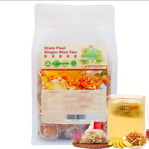 Temu平台美国农业部(USDA)有机认证合规解读