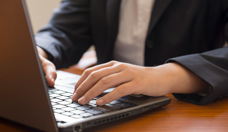 以色列条形码申请的程序是什么？