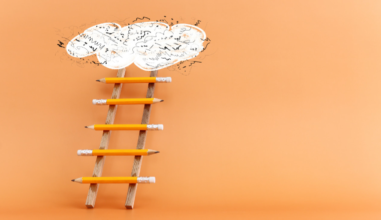 7月河南活动预告丨雨果跨境X出海电商平台招商季