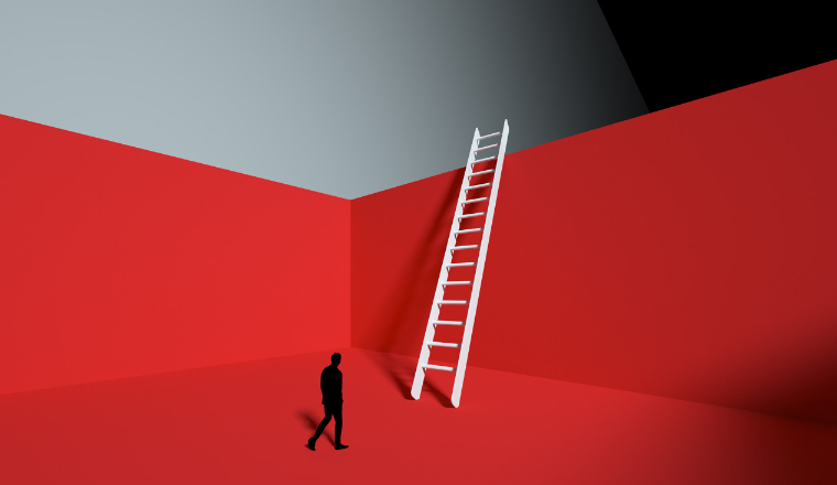 7月湖北活动预告丨雨果跨境X出海电商平台招商季