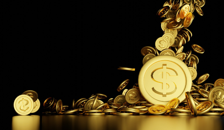 “家纺二代”勇闯618：我在跨境平台爆赚10倍