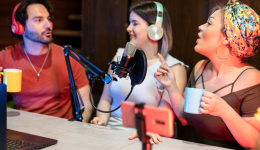 IG Story新功能上线！Instagram推出强制广告？