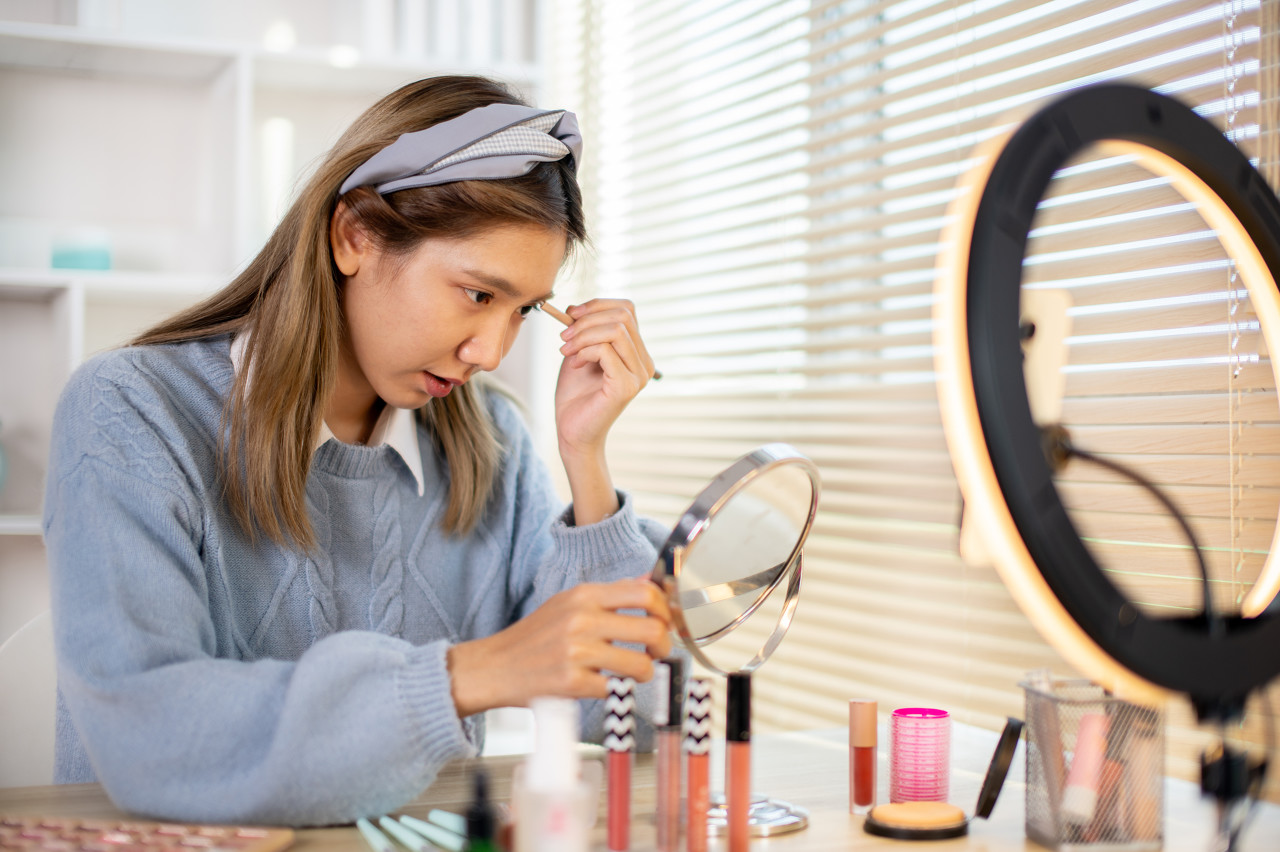 规模将近4000亿美元！两大热门品类带你“赢”接年中旺季