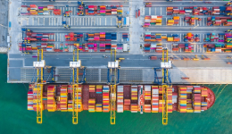 “足球热”席卷全球，跨境电商解锁“欧洲杯”流量密码