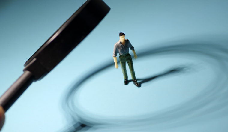 亚马逊严查刷单！20多人被抓