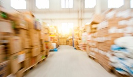 商务部多举措促跨境电商发展，江苏企业领跑创新模式