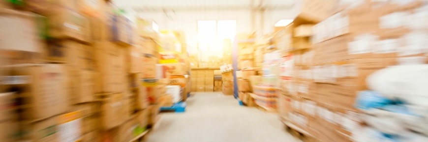 商务部多举措促跨境电商发展，江苏企业领跑创新模式