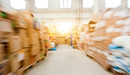 商务部多举措促跨境电商发展，江苏企业领跑创新模式