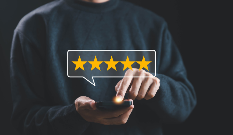 做俄语市场的跨境商家，VK才是你的首选