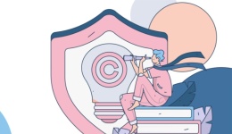 跨境賣家可以通過哪些方式最大程度避免被TRO？