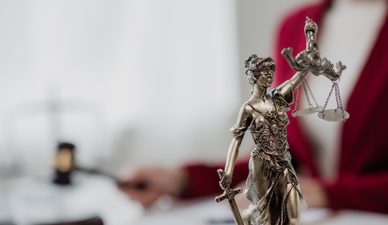 被TRO后，多久會進(jìn)行缺席判決？如果已經(jīng)缺席判決，會有什么后果？