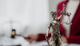 被TRO后，多久會(huì)進(jìn)行缺席判決？如果已經(jīng)缺席判決，會(huì)有什么后果？