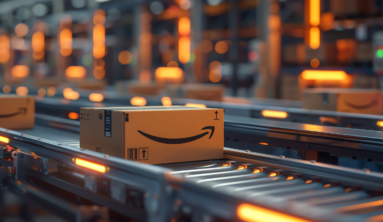 美西爆仓，大家都不怕库存配置费了吗？