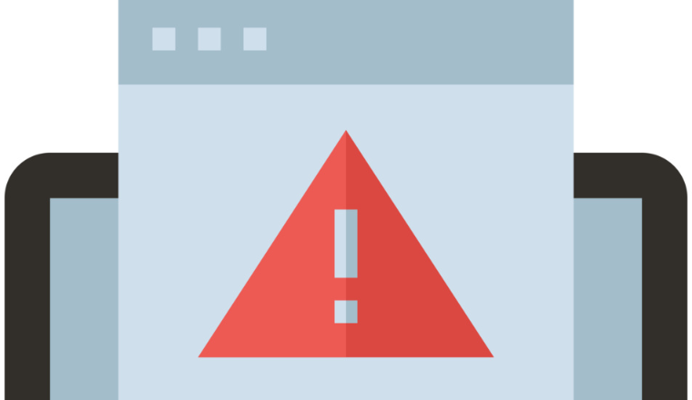 关键账户环境慎用浏览器插件