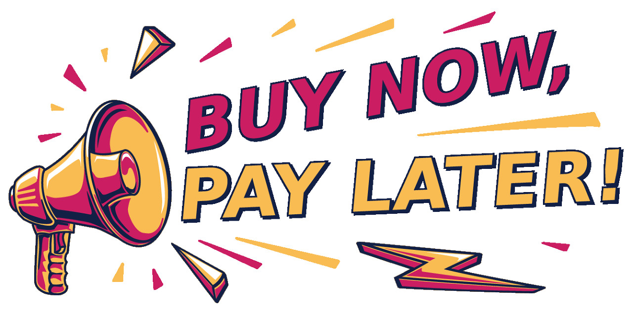 AsiaBill携手先买后付AfterPay助力商家订单数量翻倍！