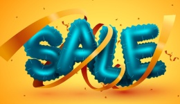 我们从2024年Sellers’Day—eMAG Marketplace的欧洲最大活动之一中了解到什么？