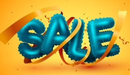 我们从2024年Sellers’Day—eMAG Marketplace的欧洲最大活动之一中了解到什么？