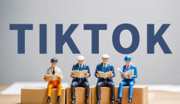 TikTok Shop重磅扶持:跨境头部商家王牌加油站,补贴加码,共赢未来