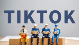 TikTok Shop重磅扶持:跨境头部商家王牌加油站,补贴加码,共赢未来