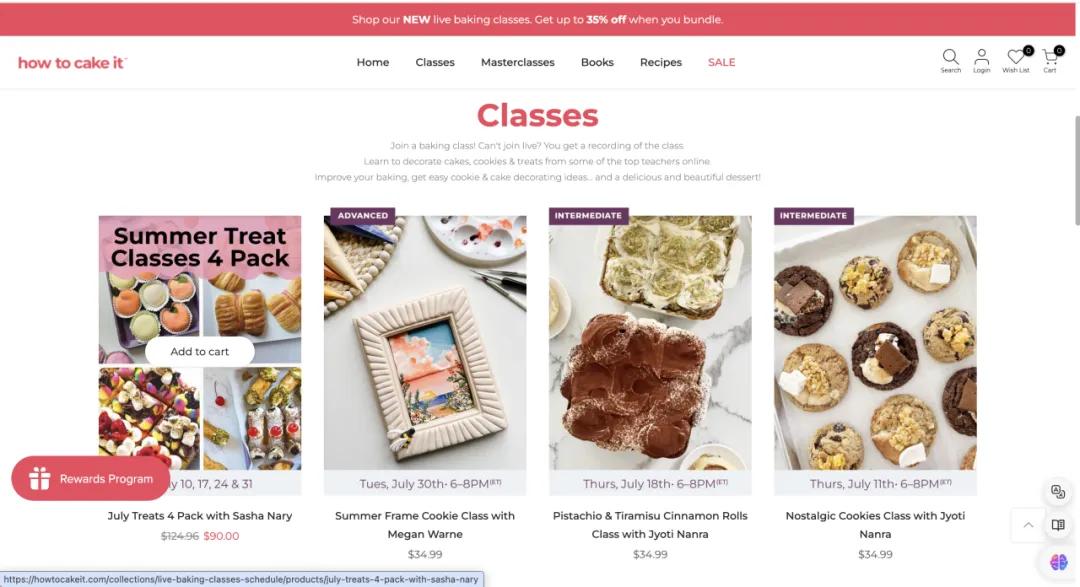 毒舌探店、重口猎奇！能快速拉升品牌声量的三位关键红人