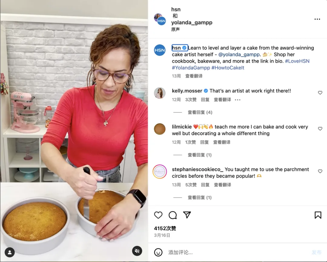 毒舌探店、重口猎奇！能快速拉升品牌声量的三位关键红人