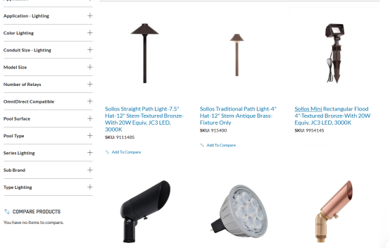 户外泳池品类跨境大爆发，在“风口浪尖”狂奔！