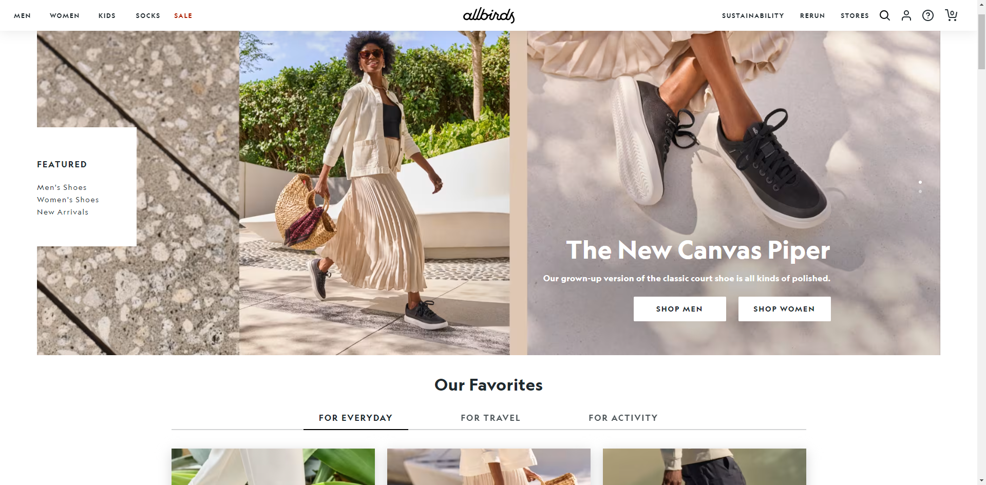 如何创立一个成功的DTC品牌？几个步骤读懂DTC