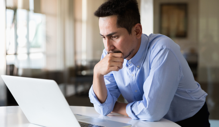 FOB条件下，买家失联，货款未收，怎么破？