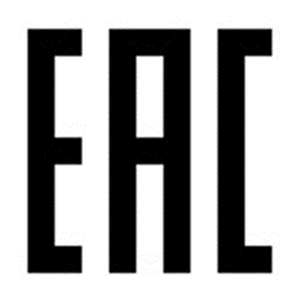 Temu平台欧亚经济联盟EAC（CU-TR）认证合规指引