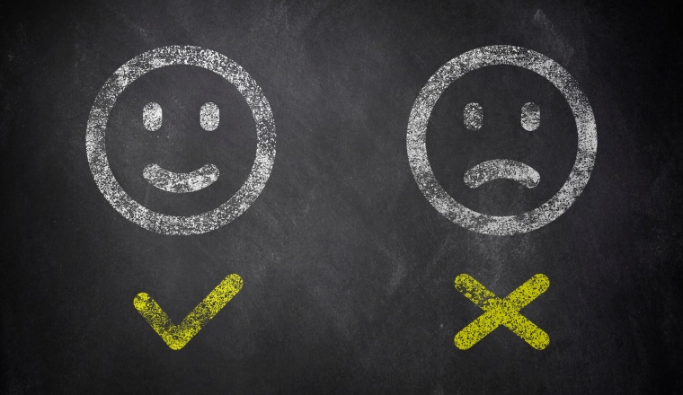 比特指纹浏览器能登录成百上千账号？这么有什么魔力？