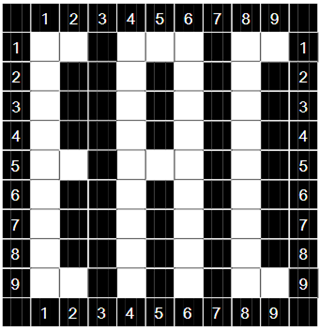 Temu平台欧亚经济联盟EAC（CU-TR）认证合规指引