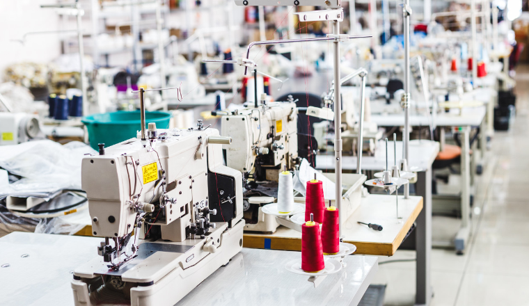 开SHEIN网店半年销售2800万元，金华青年创业者紧跟“出海潮”