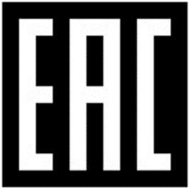 Temu平台欧亚经济联盟EAC（CU-TR）认证合规指引