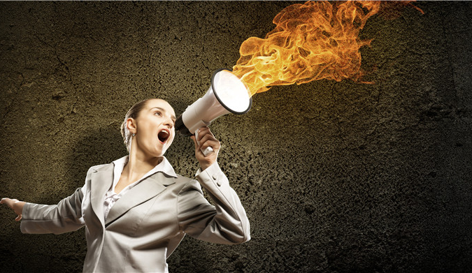 欧洲杯激情酣战一周，速卖通商家纷纷迎来“超级爆发日”