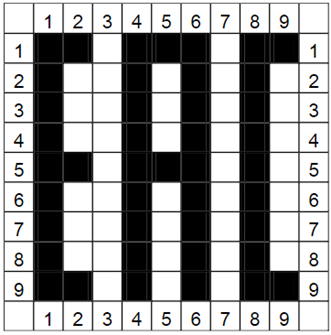 Temu平台欧亚经济联盟EAC（CU-TR）认证合规指引