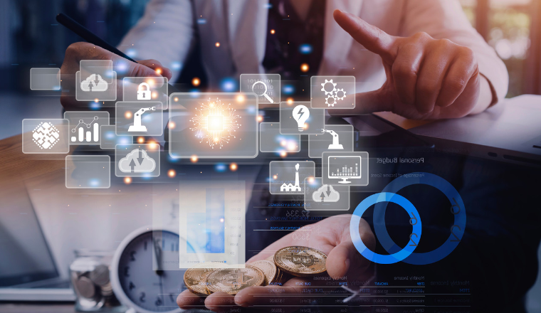 如何创立一个成功的DTC品牌？几个步骤读懂DTC