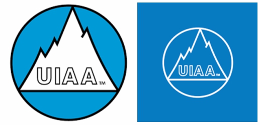 Temu平台登山和攀岩设备-UIAA认证合规解读