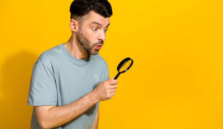 如何选择并通过专业的第三方机构对海外企业做背景调查、资信调查