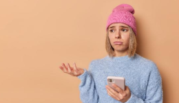 社媒“口粮”难觅！被誉为印度Twitter的Koo接连裁员