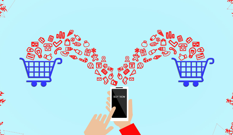 最强Prime day选品攻略！看7大类目、6维数据预测爆款