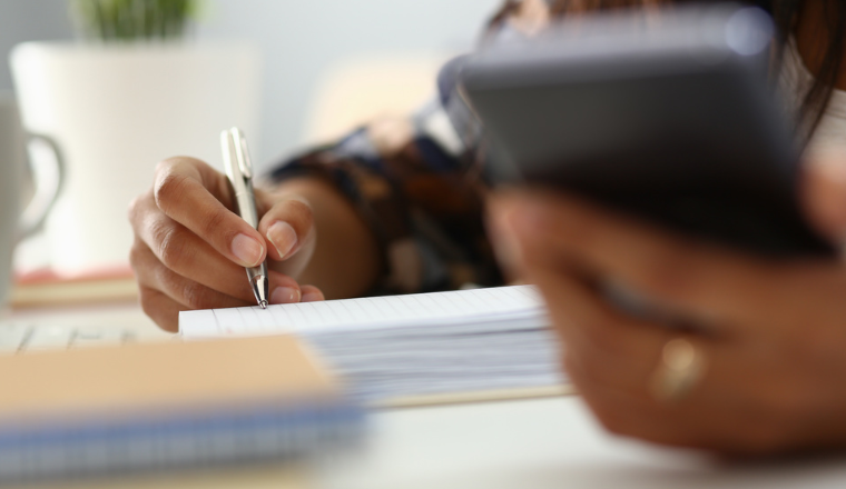 新手友好：2024年如何轻松开设香港汇丰账户