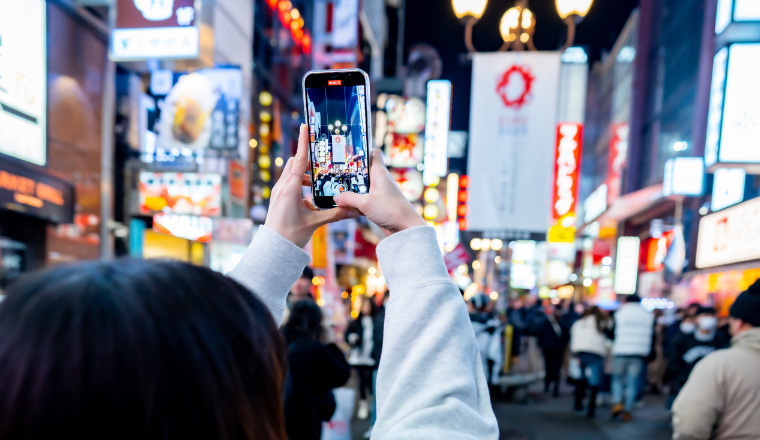 Wayfair发力线下布局？首个大型卖场在伊利诺伊开业