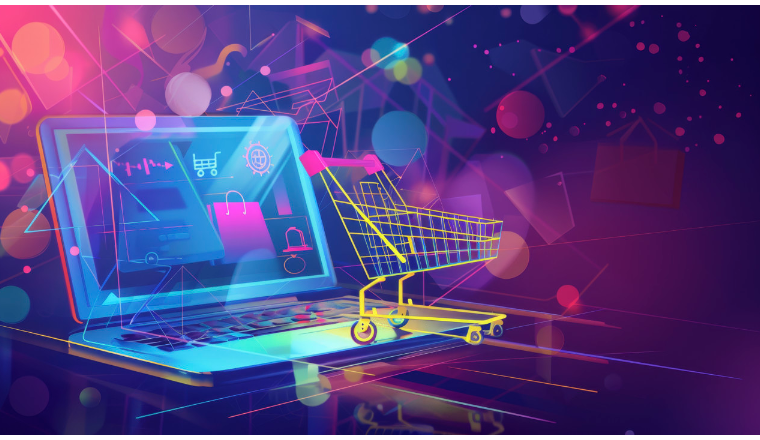 海外社媒推广：新手入门的实用方法