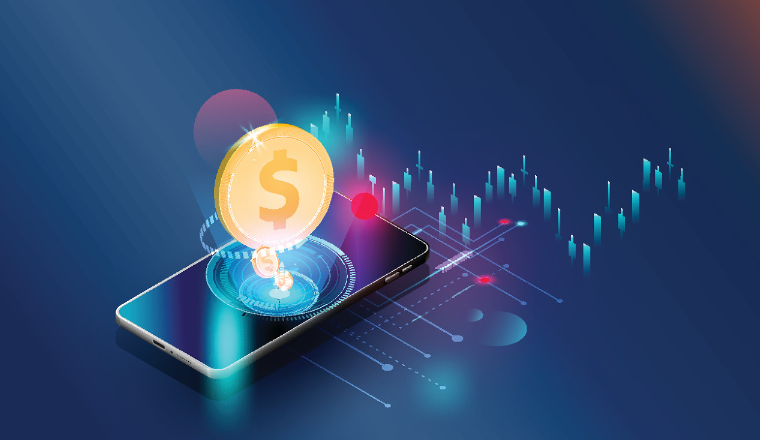 TikTok代运营：TikTok越南市场增速迅猛，越南站点热销品分析