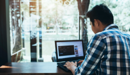 YouTube新推出了哪些创作者专属AI工具?