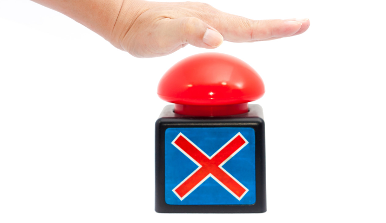 最新TRO案件！GBC连发三案！原告旗下注册图文商标众多！卖家注意排查！